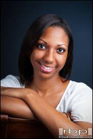 Corona Heritage Park and Museum Archives