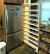 Slim Slide Out Pantry
