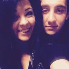 Madeline Hansen (@Madee_Hansen94)