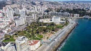 Cuarentena total en las comunas aledañas a santiago que son: Valparaiso Vina Del Mar Y 5 Comunas Mas Salen De Cuarentena