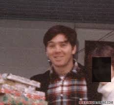 James Jim Wood A Vietnam Veteran Served With U S Army Green Berets He Was 44 Years When Last Seen In Canton Army Green Beret Green Beret Vietnam Veterans