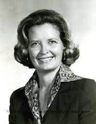 Martha Layne Collins