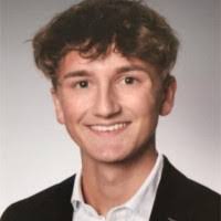 Thomas Putz's Instagram, Twitter & Facebook