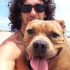 The Ben Roche Project