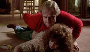 Last tango in paris movie reviews & metacritic score: Bernardo Bertolucci The Most Shameful Sex Scene In Film And How Actress Was Haunted By Butter Rape Mirror Online