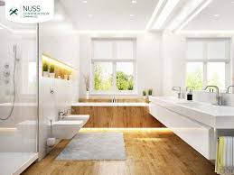To design the perfect kitchen, it is important to understand what is imperative to you and then incorporate the latest trends around that. Elements Of A Timeless Bathroom Design