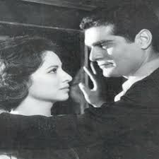 Stream Tamer Embaby music