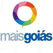 Login and start exploring all the free, organizational tools for your email. Mais Goias Youtube