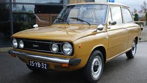Image result for Drageno 1969 DAF
