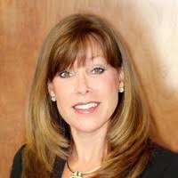 Contact Greg McCormick, Email: g***@bentleyauto.com & Phone Number