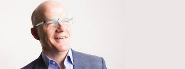 Charles Newell to Transition Out of his Role as Court Theatre Artistic  Director in Summer 2024