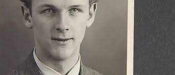 Wilhelm Rösing Film