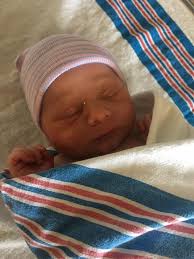 Hello Tre Davis 😍😍😘