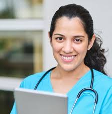 Minneapolis College Continuing Education Catalog