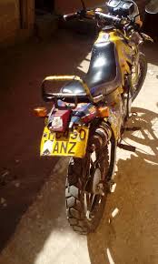 Katika nyumba hii ya sanaa unaweza kupakua picha za png za pikipiki: Pikipiki Kubwa Aina Ya Crown Inauzwa Jamiiforums