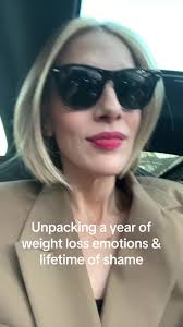 I have so much to say and finally feel like its time to have some hard...