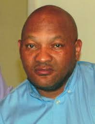 Obituary information for Milton Yancey