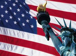 Pin On America