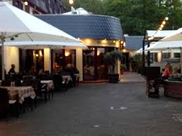 Hotel is located in 3 km from the centre. Beer Garden Bild Von Blesius Garten Trier Tripadvisor