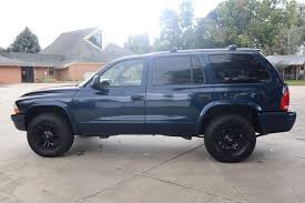 Image result for Patriot Blue 2003 Durango