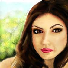 Pictures of Caitlin Hale, Picture #185691