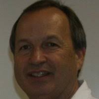 Todd Crook Email & Phone Number