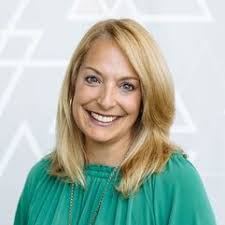 Meg Durant (@meggied2)