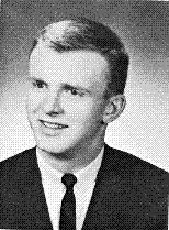 Fred von Zuben (2006)