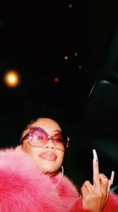 45 My birthday ideas to save today