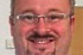 Jason Bitter appointed CEO of Air Arabia (Maroc)