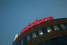 Fundamentale und technische kennzahlen zu vantage towers ag. Vodafone Aktie Aktuell Neue Rally Dank Vantage Towers Ig De