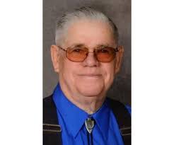 Donald Linn Obituary (1935