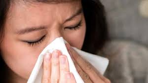 Rapid Flu Tests Only 50 To 70 Percent Accurate Cdc Says