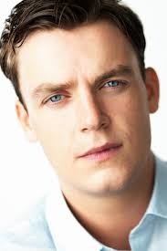 Minx" Oh, so you're the sun now? You're the giver of life? (TV Episode  2022)