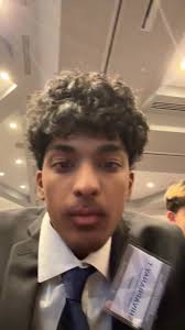 Deca District 11 Texas