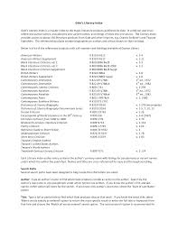 Irp Cdn Multiscreensite Com
