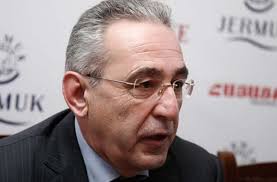 Poverty problem is surmountable, says Pashinyan