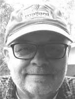 Bob Schafer Obituary (2016)