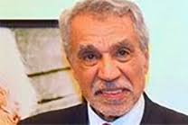 latrampadetucides archivos