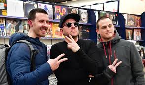 We did not find results for: Mathias Cassel Alias Rockin Squat Un Pionnier Du Rap Francais Accessible Et Proche De Ses Fans Limoges 87000