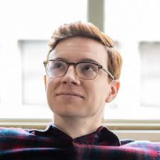 The Performance Culture: Go Beyond Buzzwords to Lead Teams That Win: Smith,  Khalil, Weller, Chris: 9781394270507: Amazon.com: Books