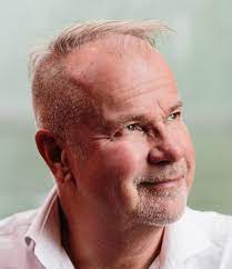 Petri laaksonen — hiljaisuuden virvoittava maa 03:35. Petri Laaksonen Artisti Inicio Facebook