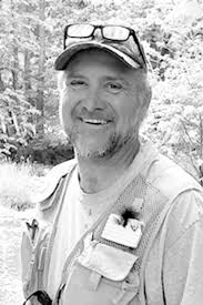 Perry County Obituaries