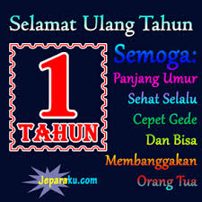 We did not find results for: Kata Kata Ucapan Ulang Tahun Buat Cucu