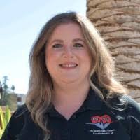 Hannah Chamberlin's Instagram, Twitter & Facebook