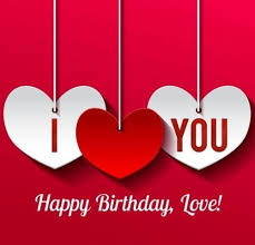 Husband Happy Birthday My Love Quotes For Him Happy Birthday My Love Images Quotes Poems Letters For Him Her Happy Birthday To My Love Happy Birthday Love Romantic Birthday Wishes Birthday Wishes For Love