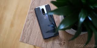 Width height thickness weight write a review. Oneplus 7 Review Not Pro But Definitely Not Amateur Video 9to5google