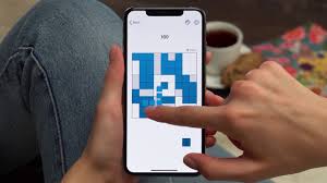 ✓ juega en línea y descargar juegos gratis en freegamepick. Los 27 Mejores Juegos Para Ios La Seleccion De Los Editores De Xataka