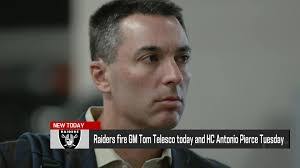 David Kesner's Instagram, Twitter & Facebook