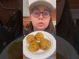 My/Mochi Classic Pickle Mochi Ice Cream: An Honest Review